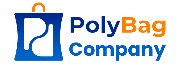 PolyBag Company